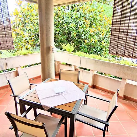 Luna Sul Collio B&B 3*