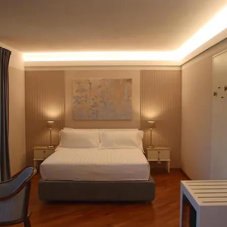 Luna Sul Collio Bed & Breakfast Capriva del Friuli