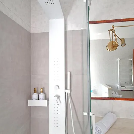 Bed & Breakfast Luna Sul Collio