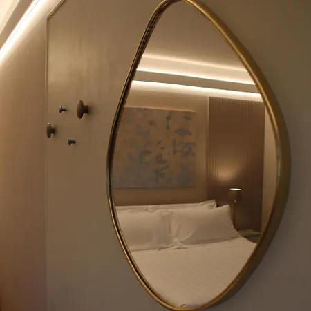 Luna Sul Collio Bed & Breakfast 3*