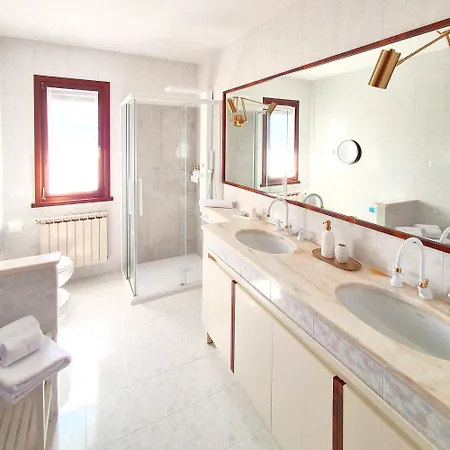 Luna Sul Collio Bed & Breakfast 3*